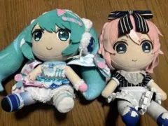 2026年最新】Gift 初音ミク マジカルミライ の人気アイテム - メルカリ