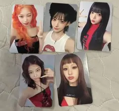 SPAGHETTI MAKESTAR セット