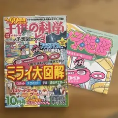 Item thumbnail for item ad86fbc0-1d41-47e3-8961-1baea7f07919