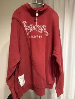 パットン様 リクエスト 2点 まとめ商品