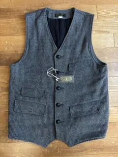 2026年最新】WESTRIDE ビーチクロスの人気アイテム - メルカリ