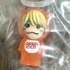 Item thumbnail for item d3d50119-4597-4060-8a0f-a76fadec0fcc