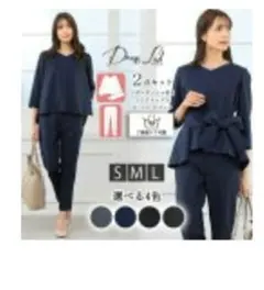 Item thumbnail for item 8c6bdfc0-6402-4d5d-81f8-1af0db232ea7