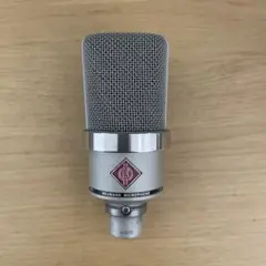 2025年最新】NEUMANN tlm102の人気アイテム - メルカリ