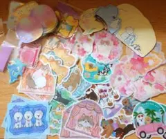 ぽんたっくす様 リクエスト 2点 まとめ商品