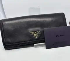 Item thumbnail for item e2127e88-8592-408e-894d-51e0696d1137