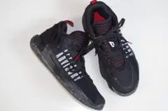 Item thumbnail for item b55d3d02-498d-4552-bb4e-cac4198c2e18