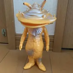 2026年最新】カネゴン フィギュアの人気アイテム - メルカリ