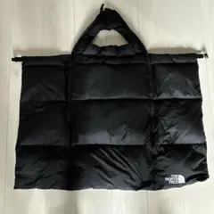THE NORTH FACE CRヌプシアタッチャブルブランケット Mサイズのサムネイル