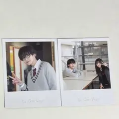 2025年最新】交換ウソ日記 特典の人気アイテム - メルカリ