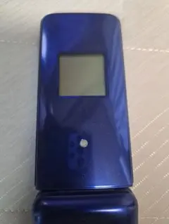 KYOCERA KYF41 携帯電話本体