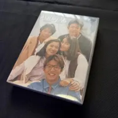 2025年最新】あすなろ白書 dvd boxの人気アイテム - メルカリ