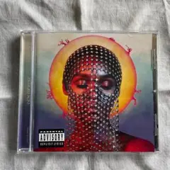 Janelle Monae - Dirty Computer