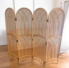 2025年最新】パーテーション アジアンの人気アイテム - メルカリ