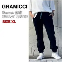 Item thumbnail for item f293e754-2465-4368-9659-81e19774440e