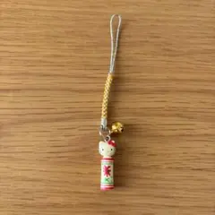 2025年最新】東北キティちゃんの人気アイテム - メルカリ