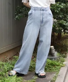 Item thumbnail for item dc50929d-0aff-41fb-8337-33b6e6fa581f