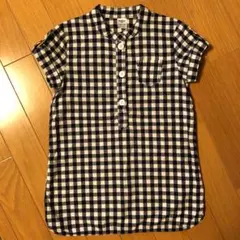 アオゾラ様 リクエスト 3点 まとめ商品