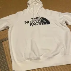 THENORTHFACE