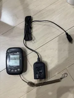 Item thumbnail for item 67394c98-aaf8-47b0-ab0b-ae26dcccb795