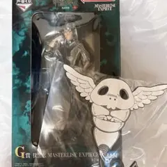 呪術廻戦 死滅回游 一番くじ G賞 伏黒恵 フィギュア コガネ