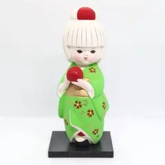 Item thumbnail for item 74daf957-4b9f-4c67-ad33-e9b9764e7ef3