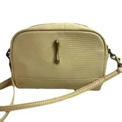 Item thumbnail for item 213cb203-7f39-4d36-bf07-903b30bb99e6