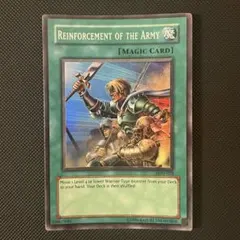 2025年最新】増援 英語の人気アイテム - メルカリ