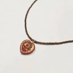 Item thumbnail for item ad9f911a-7fc0-4cd7-b7d5-f16dfa05c5bc