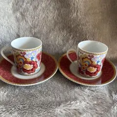 あきき様 リクエスト 2点 まとめ商品