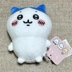 2026年最新】ハチワレ マスコットの人気アイテム - メルカリ