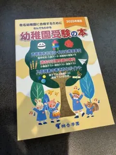 Item thumbnail for item 546c6a83-6d26-4aa2-8bc3-c81c538665b2