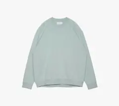 MAATEE&SONS SWEAT スカBLUE サイズ3 - メルカリ