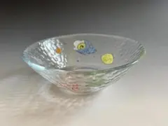 Item thumbnail for item 4a0a2a0a-ee73-4062-b0bc-72feed2cb2c2