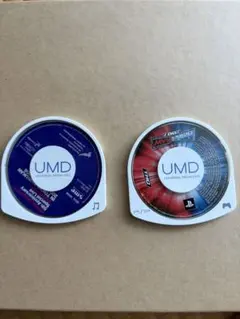PSP ソフト 3本セット タクティクスオウガ WWE ポルノグラフィティ