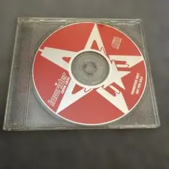 【稀少品】Riki理貴UNOFFICIAL MIX 1.2 / KOHH千葉雄喜 Riki Unofficial Mix 理貴 KOHH 千葉雄喜 - メルカリ