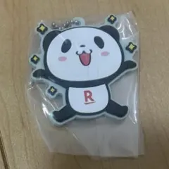 ☆カノ☆様 リクエスト 2点 まとめ商品