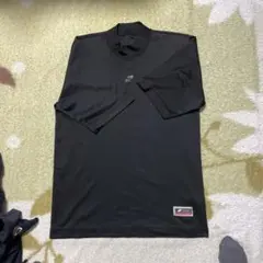 野球アンダーシャツ