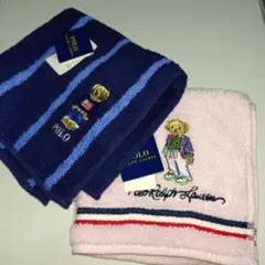 Item thumbnail for item 305d7702-05a1-44b2-8c74-27de35e81075