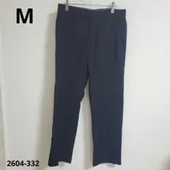 Item thumbnail for item dcfe83da-2fa9-4fe3-bc46-f7cb037333cf