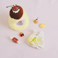 2026年最新】KUMUKUKUの人気アイテム - メルカリ