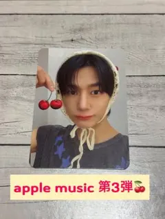 2025年最新】monsta x ヒョンウォンの人気アイテム - メルカリ