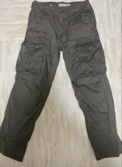 Item thumbnail for item 41c55461-f485-4414-b2b3-e09347f8958a