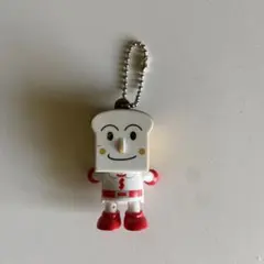 デコレ フランスたまご メモスタンド - メルカリ