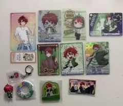 からぴち じゃぱぱ まとめ売り - メルカリ