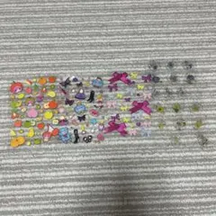 Item thumbnail for item 9cda9427-66d4-4dcf-8ddb-aebd440eaa0e