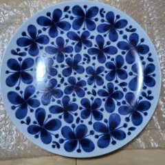 Item thumbnail for item 06215add-2192-4484-9031-0d141ba8eda5