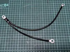 Item thumbnail for item a58de433-fb58-44b9-9e40-fceca7c1a805