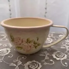 イマンダイアナローズ陶器 - メルカリ