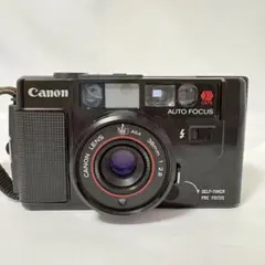 2026年最新】初代オートボーイの人気アイテム - メルカリ